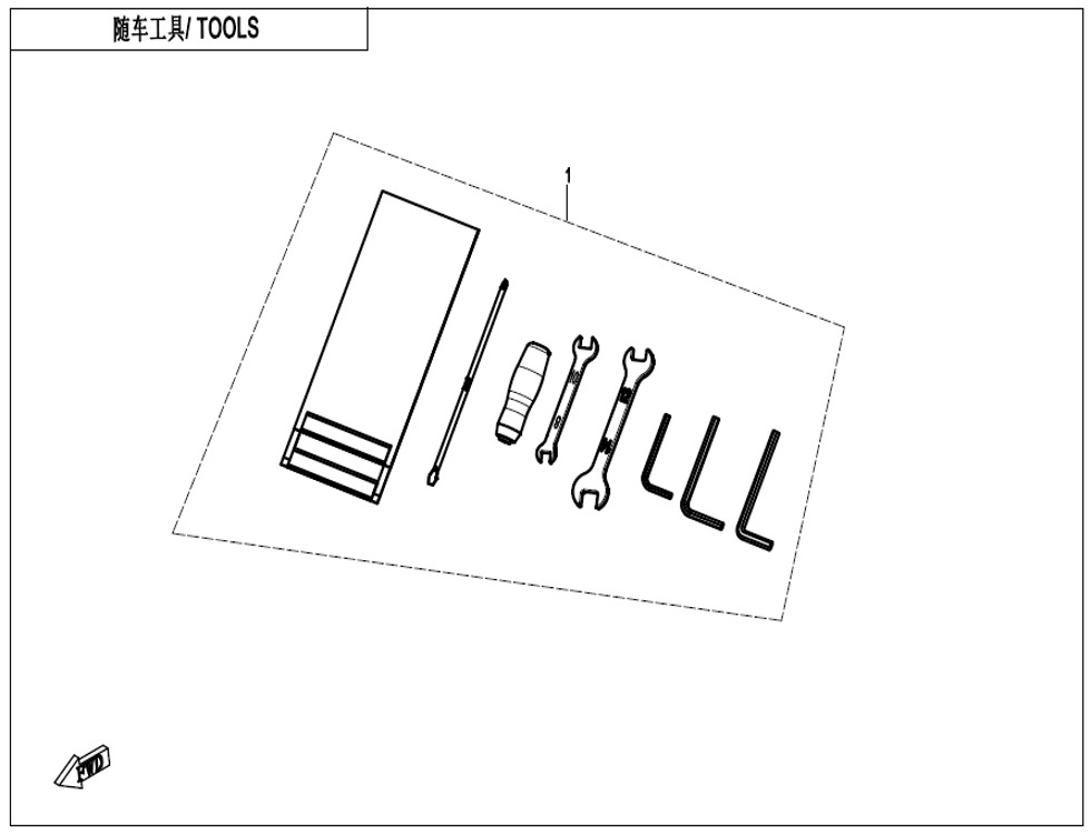 5BZoDuUCHF_F20 (1).jpg